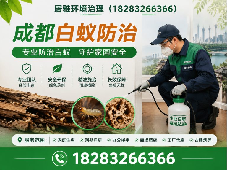 蒲江县室内空气净化展示图